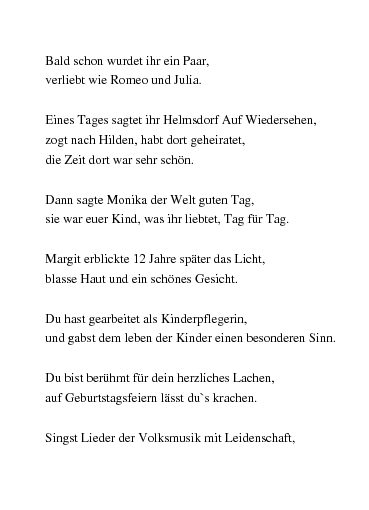 geburtstag torte kaufen