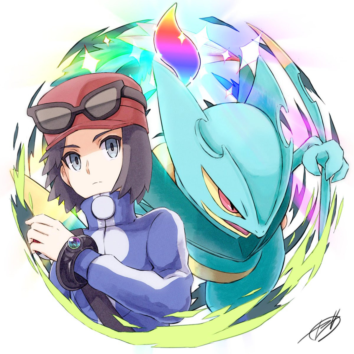 無料でダウンロード 壁紙 かっこいい ポケモン 画像 9436 壁紙 ポケモン かっこいい 画像