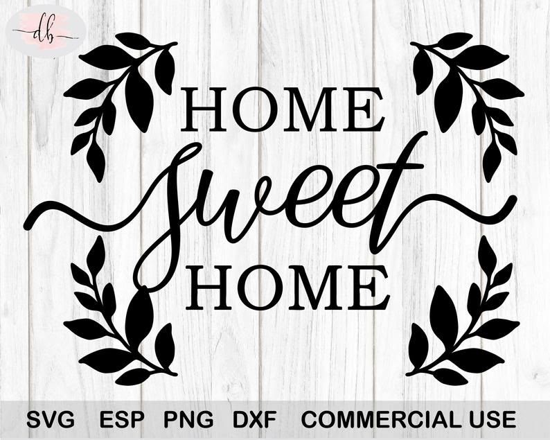 Free Free 268 Sweet Baby Ray Svg SVG PNG EPS DXF File