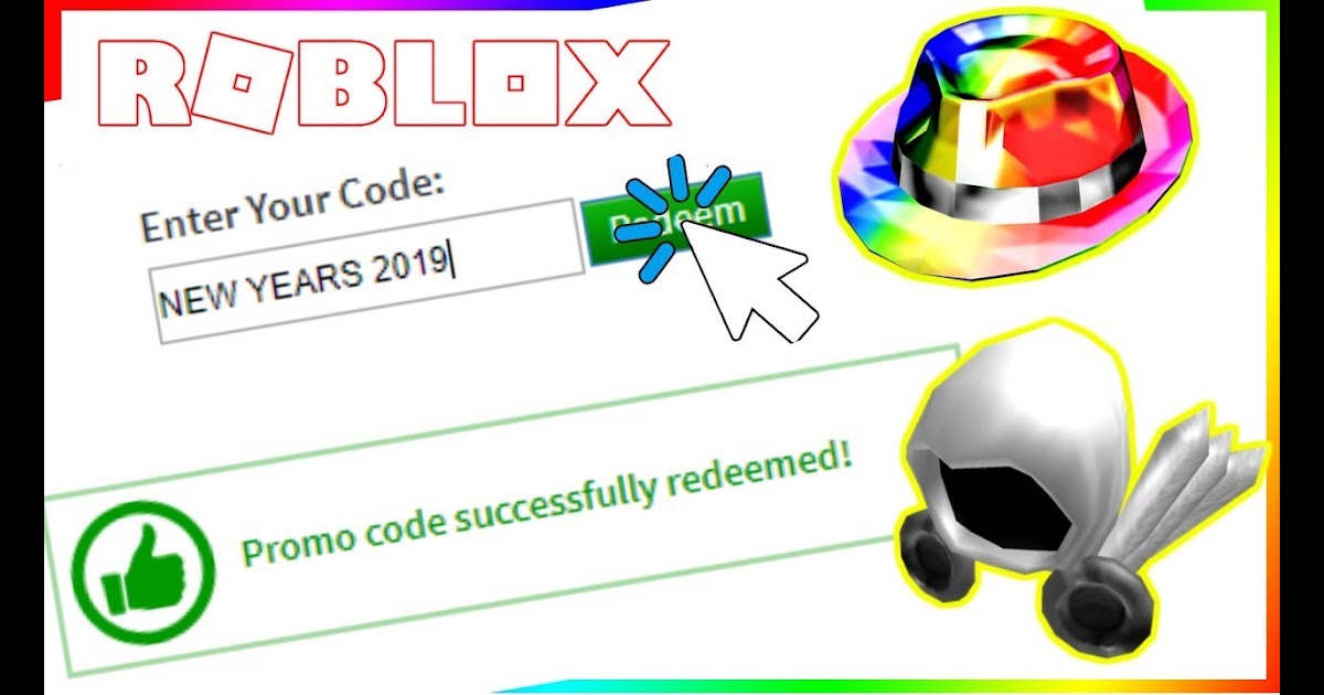 Roblox Promo Codes 2019 Dominus Rxgate Cf And Withdraw - roblox card codes not used what is rxgate cf