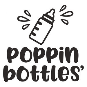 Download Baby Bottle Svg Free Svg Baby Feeding Bottle Free Svg Image Icon Svg Silh Baby Bottle Children Feeder Kids Pacifier Svg Vector Icon