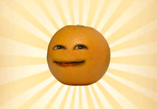 うざい オレンジ 画像 2606 Saikonotrustmuryogazo