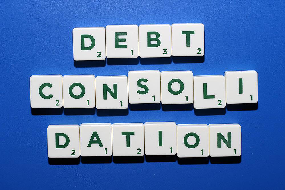Credit Card Consolidation Rbc