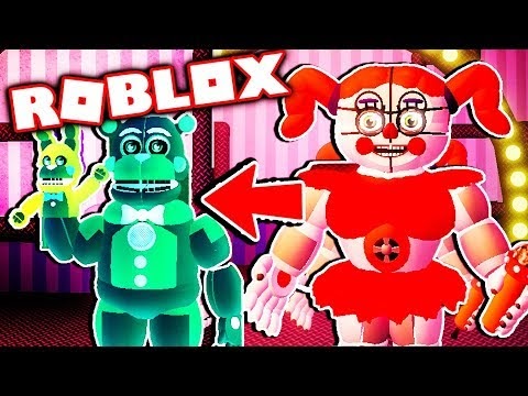 Roblox Scrapped Nights Rp How To Get 90000 Robux - aphmau rp roblox