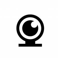 最高 Ever Web カメラ アイコン ごめんなさい