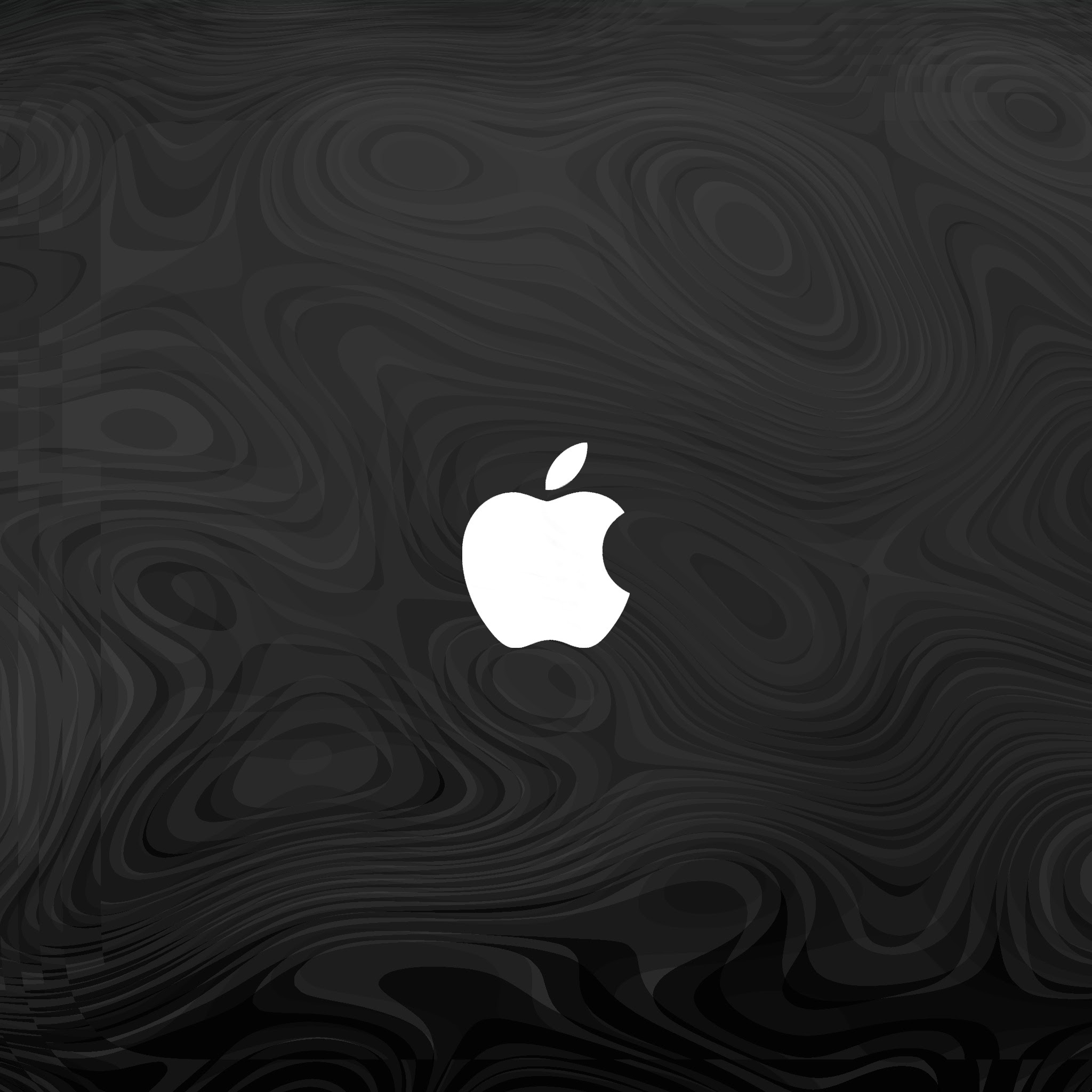 Ipad 壁紙 Apple Jpbestwallpaper