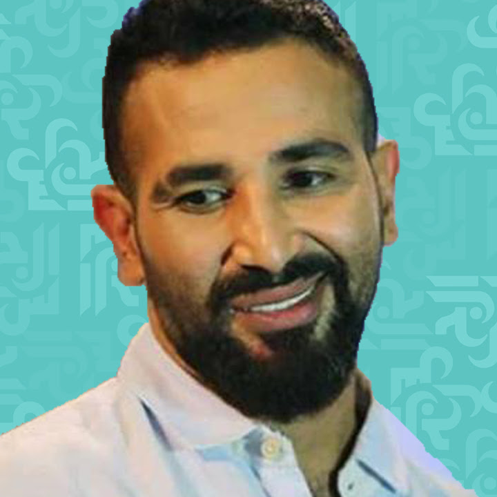أحمد سعد موت الأم من مسلسل ملوك الجدعنة. Ø£Ø­Ù…Ø¯ Ø³Ø¹Ø¯ ÙŠØ±ÙØ¹ Ø¢Ø°Ø§Ù† Ø§Ù„ÙØ¬Ø± ÙÙŠØ¯ÙŠÙˆ Ù…Ø¬Ù„Ø© Ø§Ù„Ø¬Ø±Ø³