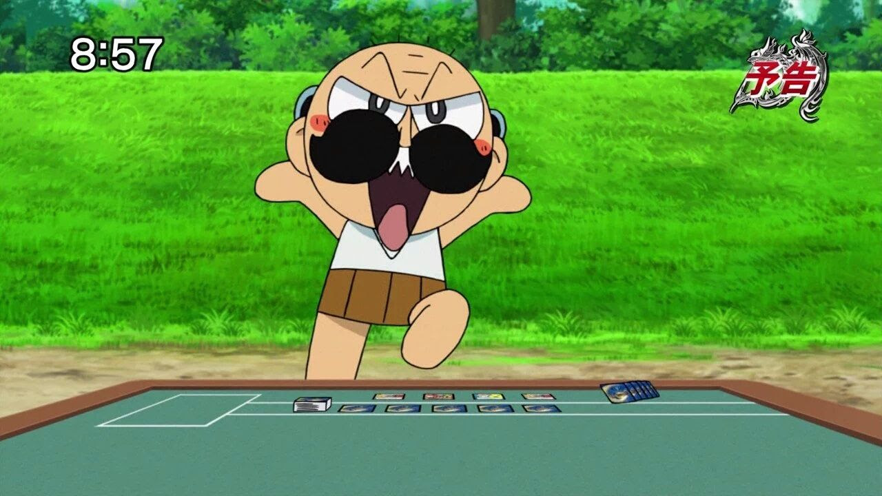 無料ダウンロード アニメ で んじゃ ら すじ ー さん 最高のアニメ画像
