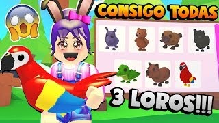 Roblox Adopt Me Codes Twitter Auxgg | Roblox Games ...