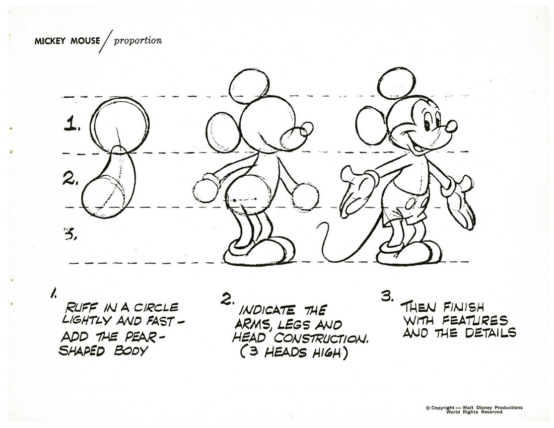 人生 ボールペン イラスト ディズニー 描き 方 100 で最高の画像