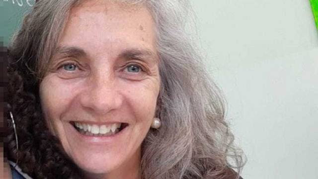 Professora sofre processo por falar sobre feminismo em aula