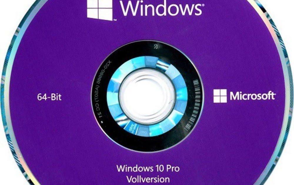 Media Player Codec For Windows 10 Pro 64 Bit : Chili Blog Skachat Windows Media Player 11 Dlya ...