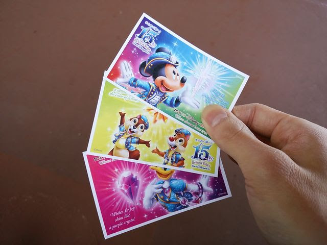 元のディズニー チケット 絵柄 コンビニ ディズニー画像のすべて