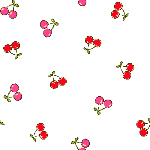 これまでで最高のさくらんぼ 壁紙 最高の花の画像
