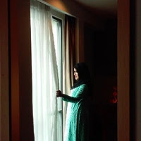 Aku pasti akan mengabdi padamu. Jangan Salahkan Aku Selingkuh Bab 28 Noveltoon