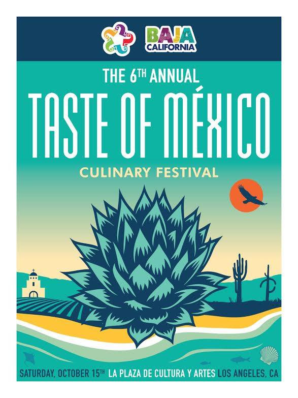 taste-of-mexico.jpg