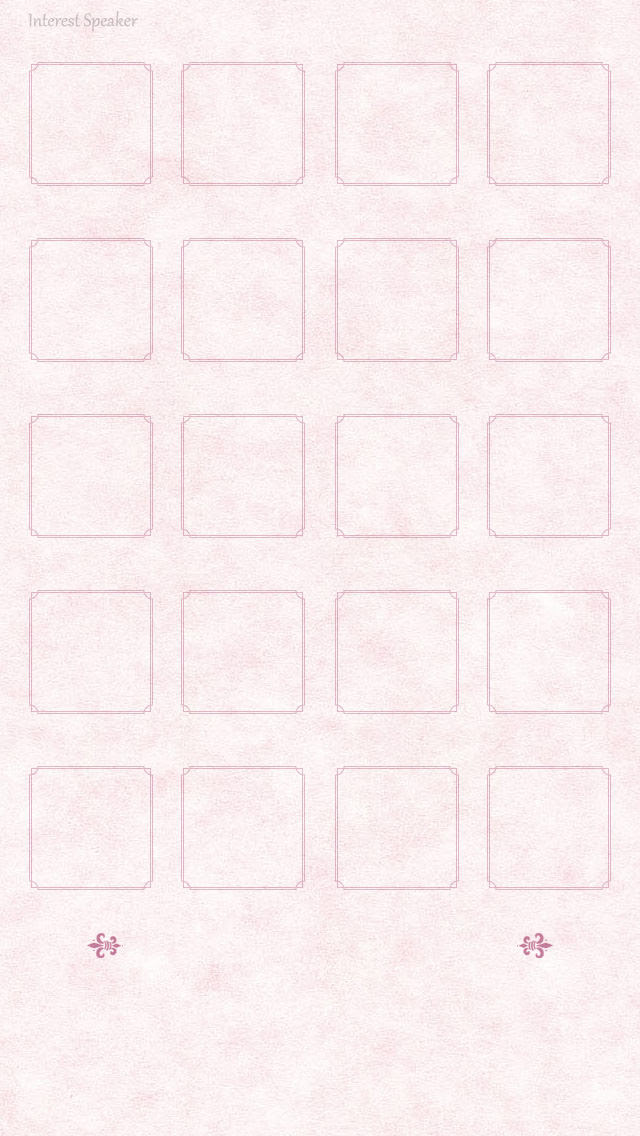 ユニークiphone 壁紙 素材 最高の花の画像