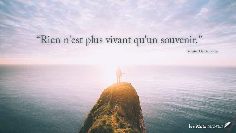 Image De Citation Citation Manque Dun Etre Cher