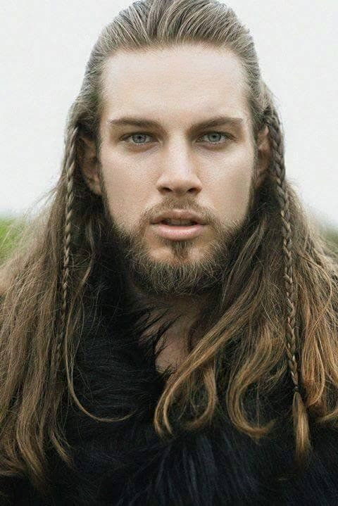 Inspired by historic nordic warriors, the viking haircut encompasses many different modern men's cuts and. 33 Selected Viking Hairstyles For Men 2021 Long Medium Short Hair