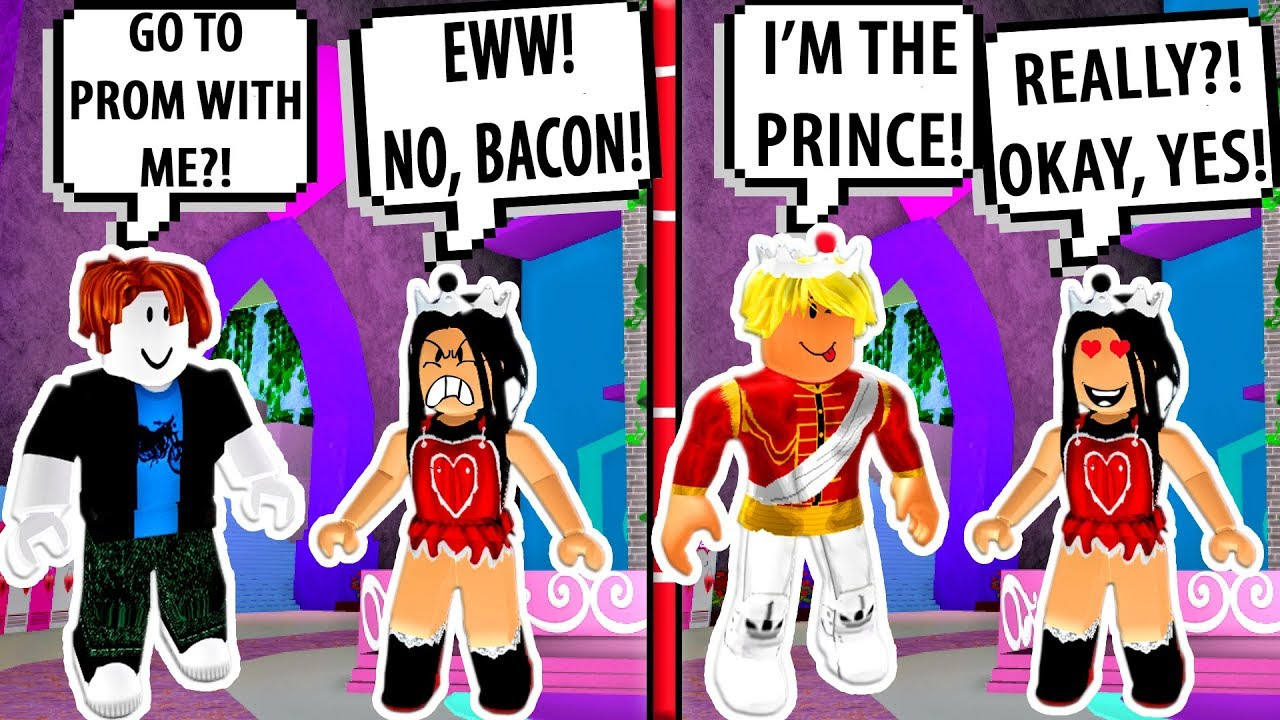 Baconman Turns Evil Roblox Bacon Has Had Enough Roblox - roblox baldi rp 20m badge