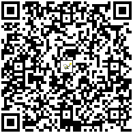 ポケモン サンムーン ダークライ 100 で最高の画像