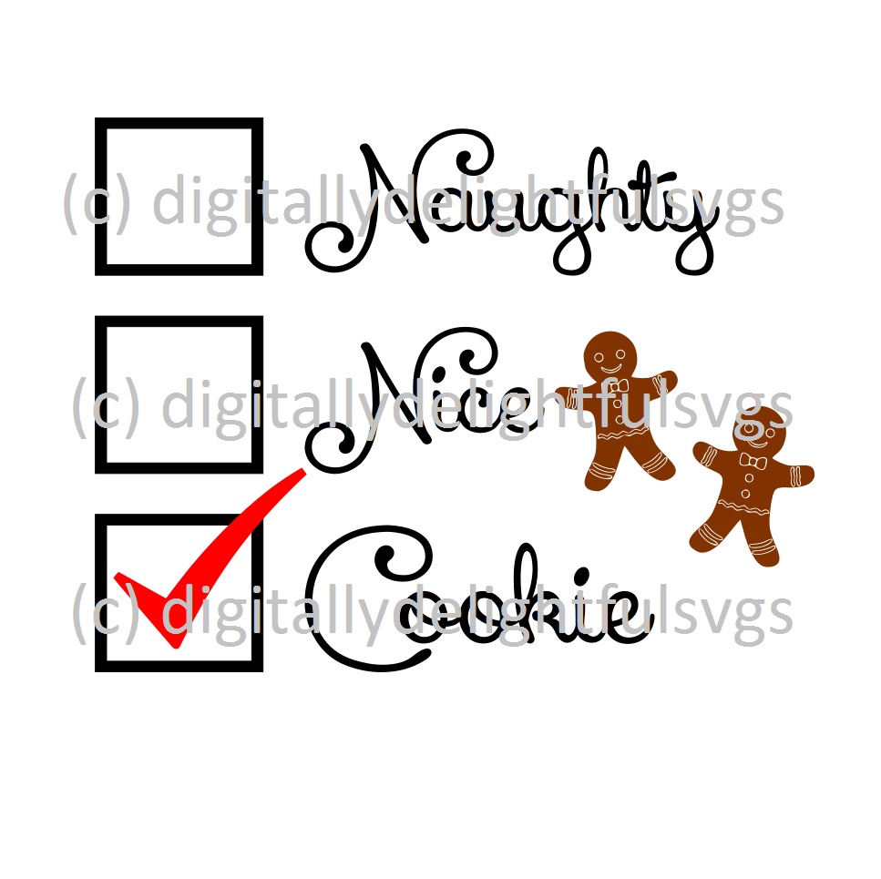 Free Free Family Court Svg Contact Number 431 SVG PNG EPS DXF File