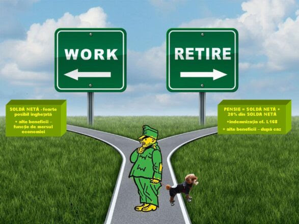 În prezent, are o pensie de 2.657 de lei, dar din 2021 va. Plx199 CapÄƒt De Linie In Cuiul Catarii