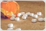 Breast cancer patients with mental health conditions have higher opioid use, reduced survival