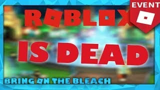 Videos For How To Get Aimbot Roblox Www Tubeszone Com Your Zone - roblox wipeout obby video dailymotion