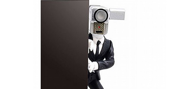 人気のコレクション 映画どろぼう 画像 最高の画像画像
