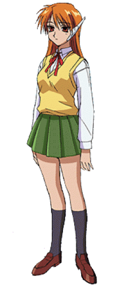 100 アンドロイド キャラクター アニメ ここから印刷してダウンロード