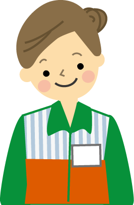 35 コンビニ イラスト フリー イラスト素材から探す Davidurra