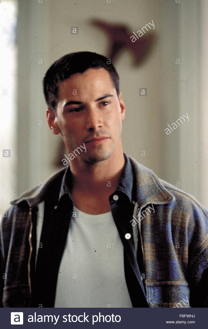 Speed was definitely one of keanu's most famous roles after the matrix and john wick. 1994 Speed Original Film Titel Speed Pictured Keanu Reeves Composer F6fwhj Speed Foto 40687381 Fanpop