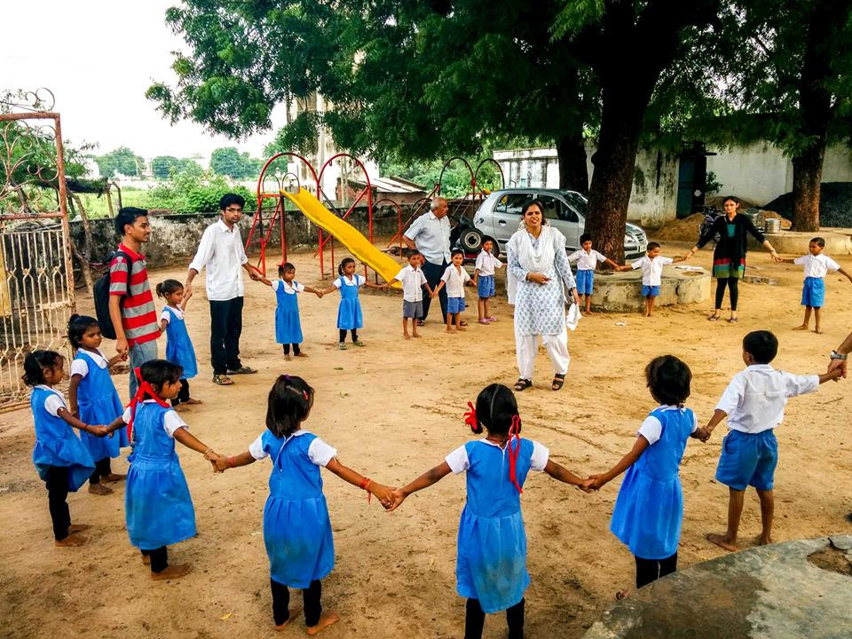 Gracias por tener en cuenta a los niños, todos sus juegos son maravillosos. Juegos Para Ninos De 3 A 5 Anos Juegos Infantiles Para Pequenos De Tres A Cinco Anos De Edad
