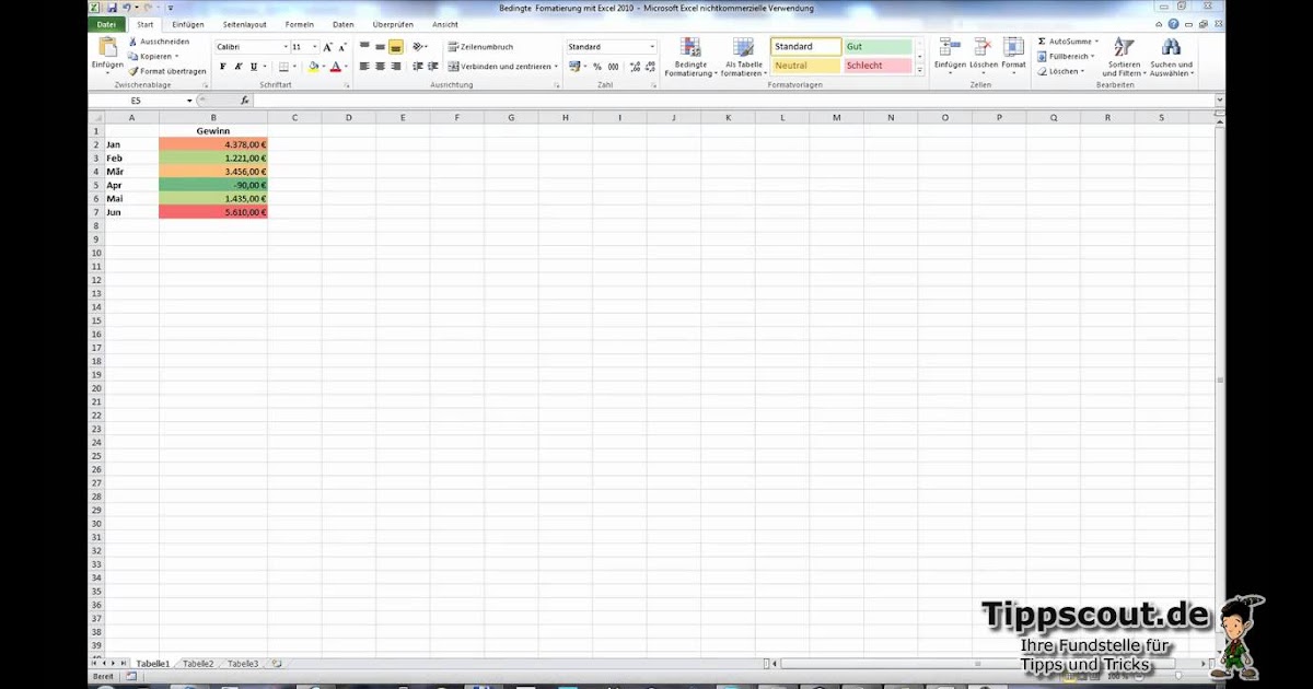 Projektstatusbericht Excel : Projektstatusbericht vorlage ...