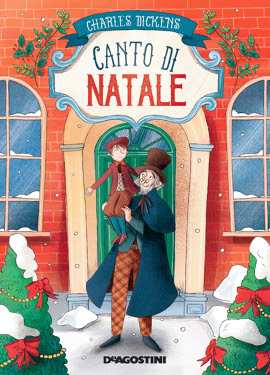 Canto di Natale