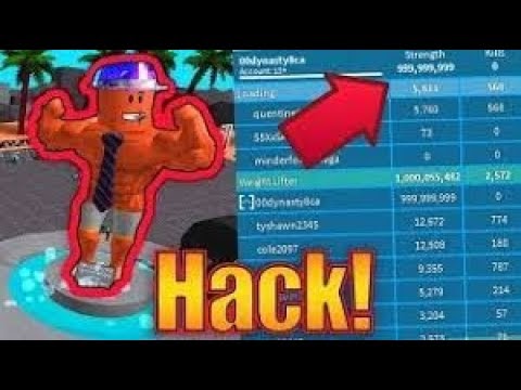 Roblox Weight Lifting Simulator 3 Speed Codes 2019 How To Get - pat and jen roblox pet simulator 5 buxgg free download