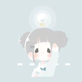 ベスト 後ろ姿 おしゃれ オルチャン 画像 イラスト Saesipapict0w4
