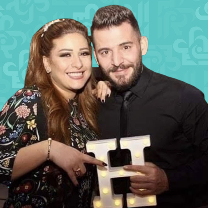 احدث الأغاني العراقية بجودة عالية mp3. Ø§Ù…Ø§Ø±Ø§Øª Ø±Ø²Ù‚ ÙˆØ­Ø³Ø§Ù… Ø¬Ù†ÙŠØ¯ Ù„Ù… ÙŠÙ†ÙØµÙ„Ø§ ÙˆØ´Ù‚ÙŠÙ‚Ù‡ ÙŠØ¹Ù„Ù† ØµÙˆØ±Ø© Ù…Ø¬Ù„Ø© Ø§Ù„Ø¬Ø±Ø³