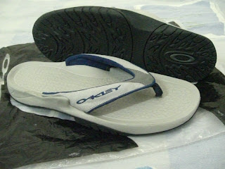 http indonesiawebstore blogspot com OakLey SepaTu 