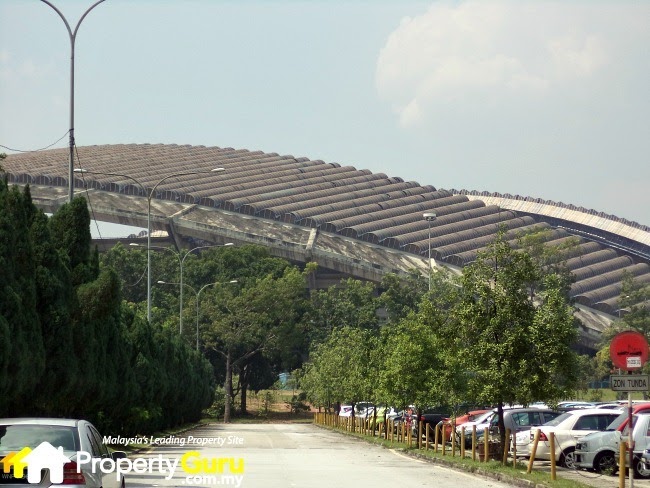 Stadium Malawati Shah Alam Seat Plan - Persoalan d
