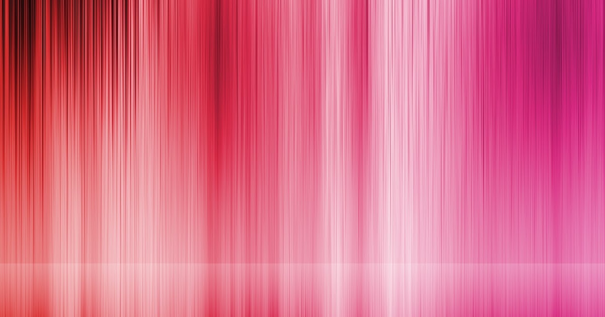 Menakjubkan 25 Wallpaper Warna Merah Muda  Richa Wallpaper