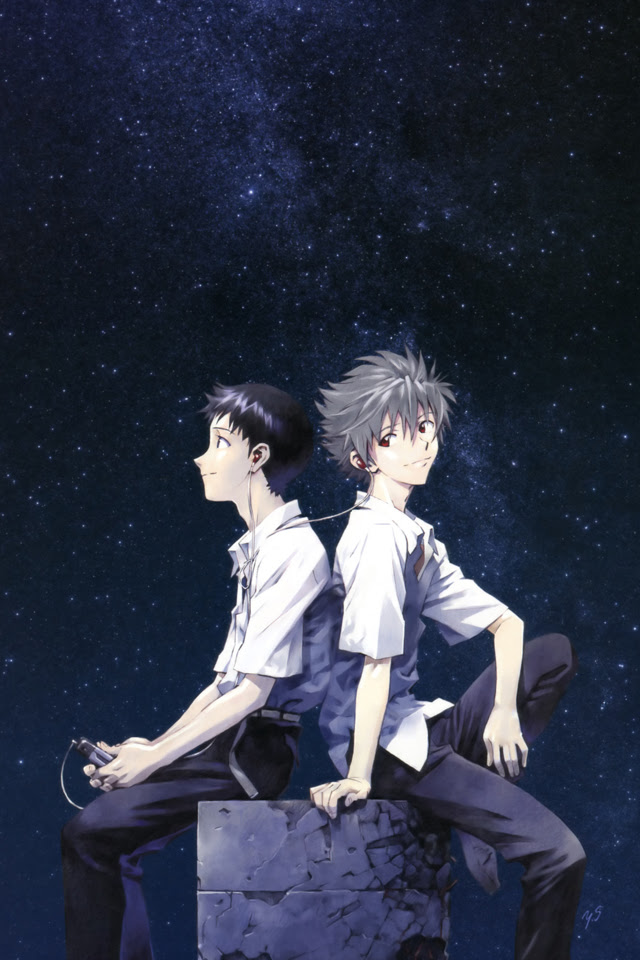 壁紙 縦 アニメ Udin
