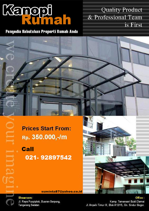 Gambar Desain  Tempat Usaha Foto Copy  Feed News Indonesia