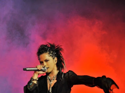[最も選択された] hyde 壁紙 iphone 467219-Hyde 壁紙 iphone