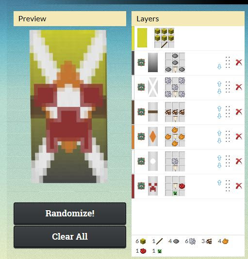 有名な マイクラ マント 作り方 新しい日本ゲームminecraftearth