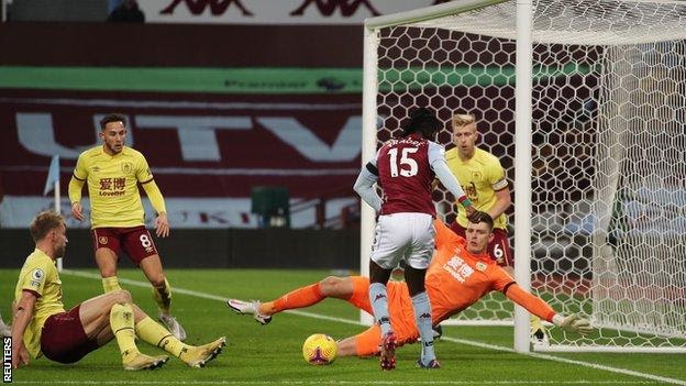 Hes Goal Burnley Hesgoal Com Sports News Watch Arsenal Vs Burnley Live Stream