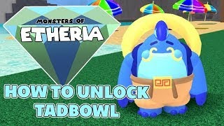 Monsters Of Etheria Roblox Twitter Codes Snow - jo ilum roblox