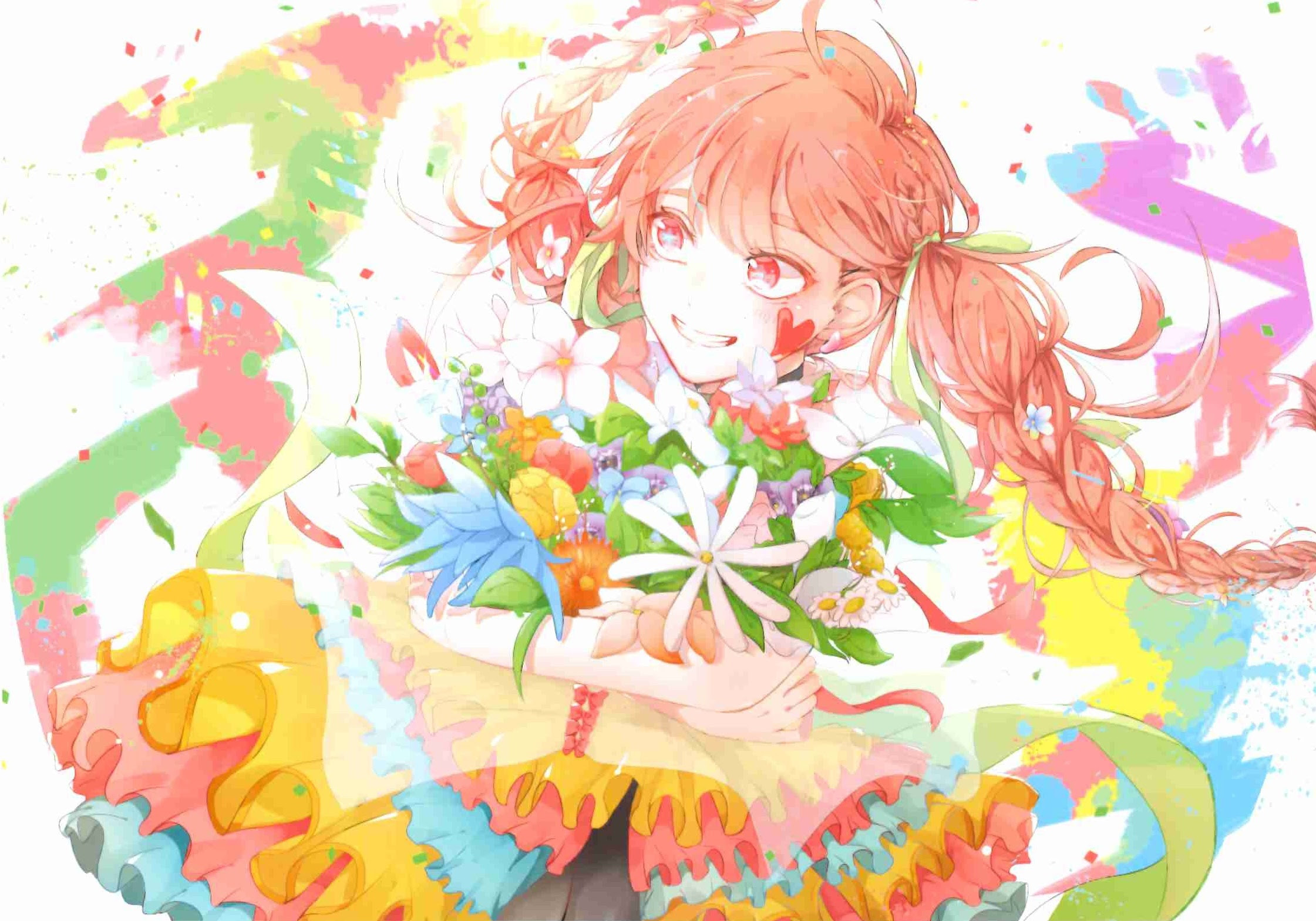 無料印刷可能中学 1 年生 中学生 イラスト コンテスト 子供のための最高のぬりえ