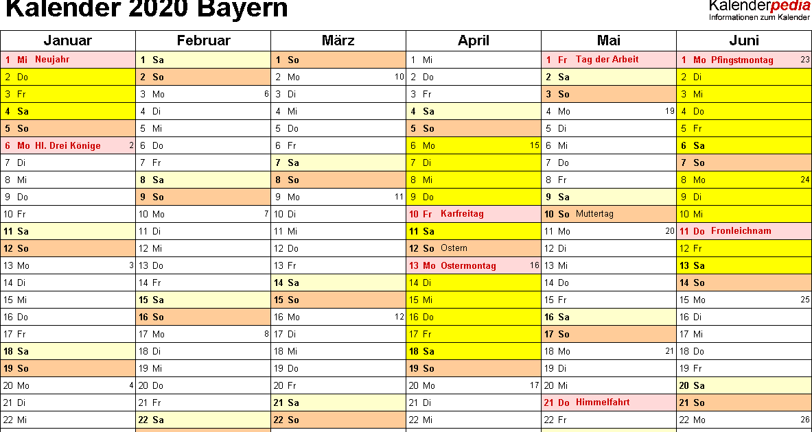 Ferienbaden Württemberg 2021 / Schulkalender 2021/2022 ...
